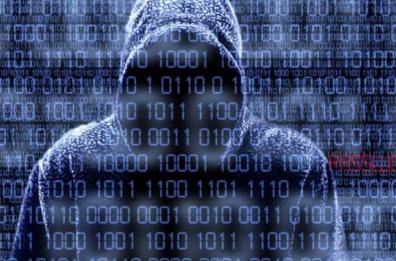 «L’arma cyber è bellica e strategica», parla Gabrielli, a capo della Polizia Postale