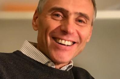 «Zen e Costellazioni Familiari», nel libro di Misturini un viaggio per evadere dalla libertà