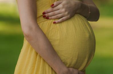 La maternità surrogata reato universale? È solo un «pugno identitario»