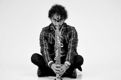 Il «Luna Park» di Paolo Pace, una giostra in musica di emozioni e vita