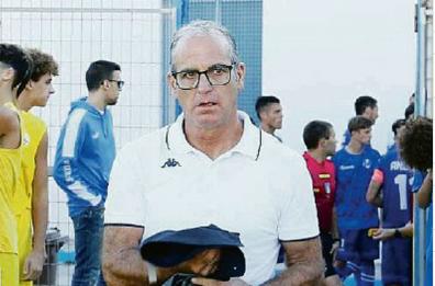 Calcio, ecco il Matera del futuro: Ciullo resta, ma Bolzan lascia