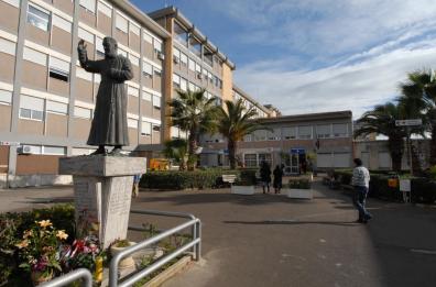 Decesso dopo diagnosi errata? Assolti 4 medici in servizio all’ospedale di Scorrano