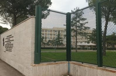 Covid, il caso della Rsa foggiana può sballare i conti sanitari