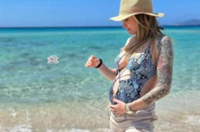Violenza contro le donne, bene le nuove norme ma urge un cambio culturale