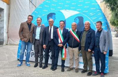 Fuga delle banche dalla Basilicata: è desertificazione dei servizi di credito