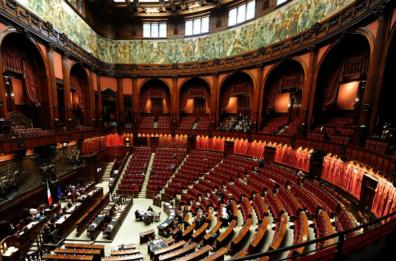 La classe dirigente, il male di un Sud primo nemico del Sud
