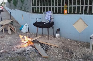 Foggia, ridotte dagli aguzzini a fare le schiave del sesso, condannato clan rumeno 