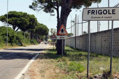Pagliaro: «Frigole, località balneare, non ha più il medico di medicina generale»