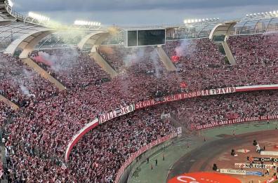 LIVE Bari-Cagliari, finale playoff Serie B: i sardi vincono 1-0 e approdano in serie A