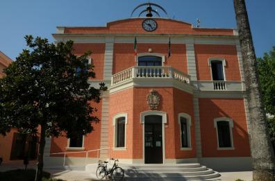 Neviano: politica e ambienti malavitosi, ex assessore alla sbarra