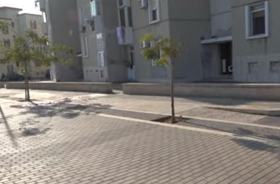 Omicidio sul lungomare San Girolamo di Bari: scattano due arresti