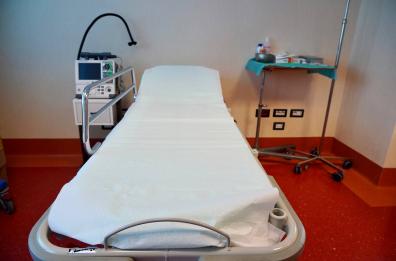 Potenza, l’Asp dovrà pagare 197mila euro all’ambulatorio di dialisi Sm2 