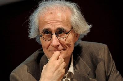 «Vedeva comunisti ovunque, ma coraggioso in politica estera», Canfora ricorda Berlusconi