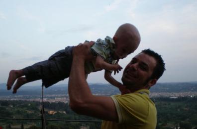 Taranto, bimbo morto a 5 anni per tumore, a processo i dirigenti Ilva 