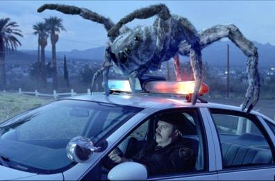  Gallipoli ospita l'Apulia Horror International Film Festival 

