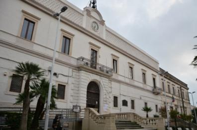 Altamura, liceali di Belgrado vincono rassegna internazionale di teatro scolastico 