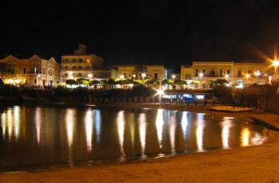 Marina di Nardò, arrivano le telecamere di sicurezza 