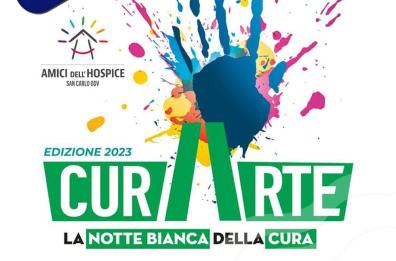 Basilicata in podcast, ecco Curarte: la notte bianca della cura