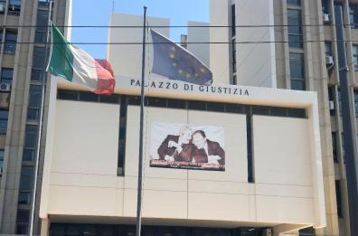 Salento, studenti molestati sul bus? L’autista finisce sotto processo