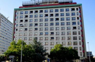 Inchiesta sul Pkk, la Digos sequestra un ultraleggero