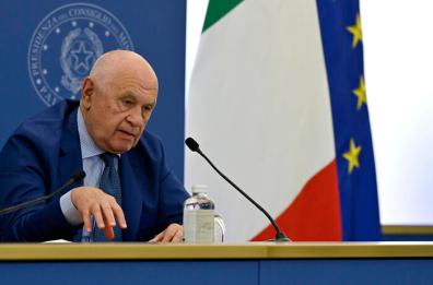 Via libera al Ddl Nordio, cancellato l'abuso d'ufficio