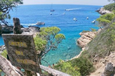 Isole Tremiti, offese omofobe e frasi sessiste: la lettera anonima alla prima candidata sindaca 