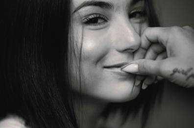 Giorgia Soleri il 15 luglio ospite di un talk sulle donne a Noci