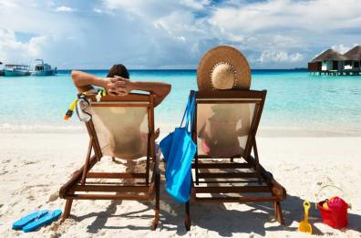 Usa troppo cari, Bali e l’Oriente mete preferite: ecco dove vanno in vacanza i baresi