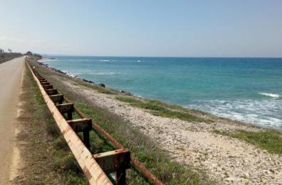 Mirabile Salento, dove finisce la strada  e inizia il viaggio
