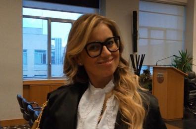 Arpal, oggi nuovo cda: una donna al vertice, Emiliano mette pure un uomo di Cassano