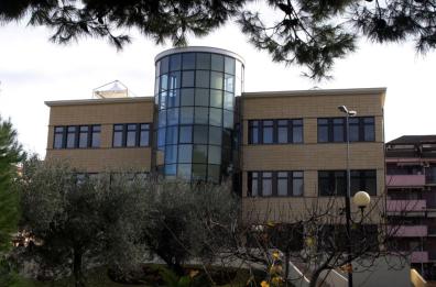 Alimenti sani, un progetto dell'Università di Foggia contro il cibo spazzatura