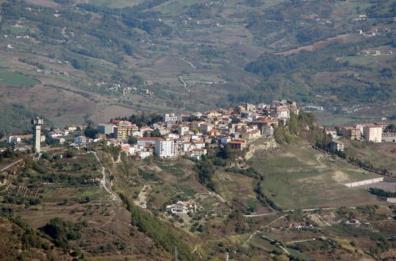 Basilicata, il comune di Ruoti promuove i diritti dei minorenni rifugiati