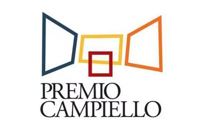 Bari, al Castello Svevo fra musica e teatro i 5 finalisti del Premio Campiello