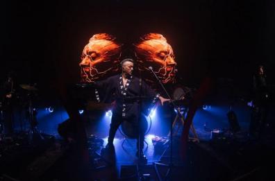 Matera, problemi tecnico-organizzativi: salta il concerto di Dardust