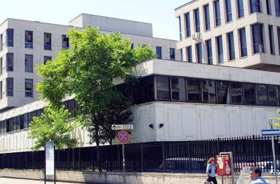 Taranto, traffico di gasolio agricolo, a processo le imprese 