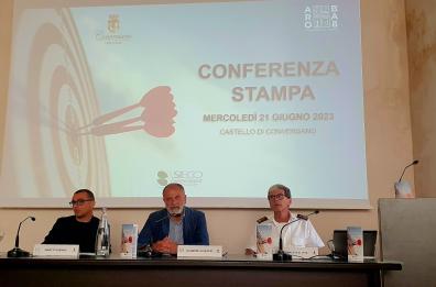 Conversano, boom della raccolta differenziata: superata per la prima volta la soglia dell’80%