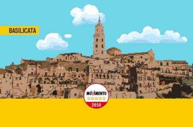 Basilicata, approvata la legge per la Lucana Game Film Commission