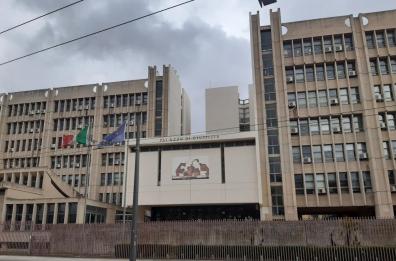 Nel Leccese, fece sesso con una 13enne, rimasta incinta e poi abortì: patteggia due anni 