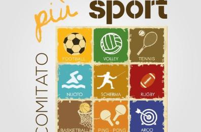 Un weekend all'insegna dello sport nel centro di Potenza