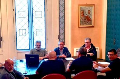 Brindisi, bilancio in rosso per la società Santa Teresa: il «buco» ammonta a 300mila euro