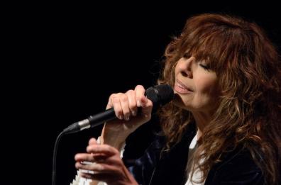 Alice in concerto a Molfetta per il Festival Viator