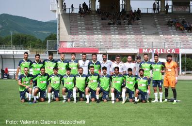 Calcio, Cus Lecce in finale ai Campionati nazionali universitari