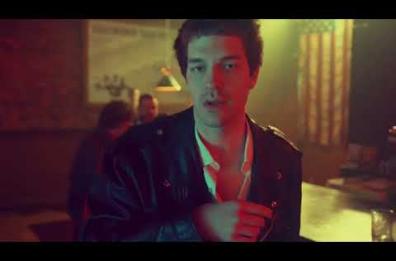 &laquo;Bross&raquo;, in anteprima il video del nuovo singolo dei salentini Damasco ft. Citt&agrave; del Capo