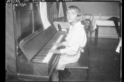 La Messa da Requiem di Nino Rota in prima mondiale a Bari