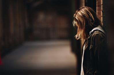 In Puglia cresce la depressione: colpisce il 20% della popolazione 