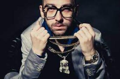 Il rapper Jay-Carter tra Salento e Usa annuncia l’uscita del nuovo singolo