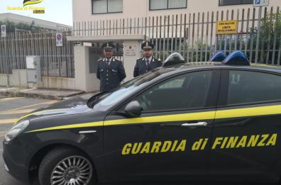 Controlli a tappeto contro il lavoro nero: sette casi a Fasano