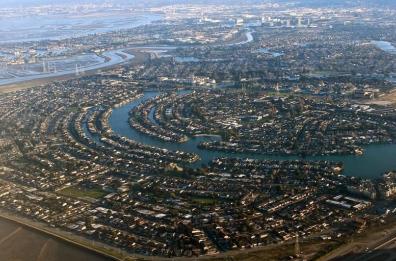 La Puglia come la Silicon Valley: un mito ancora da realizzare, per ora è solo delocalizzazione