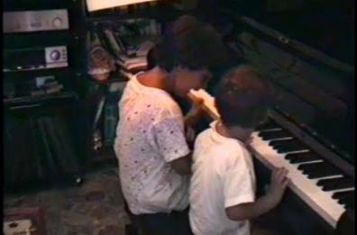 «Patto Segreto», l'amore e la fratellanza nel nuovo singolo della pugliese Marea «Patto Segreto», l'amore e la fratellanza nel nuovo singolo della pugliese Marea