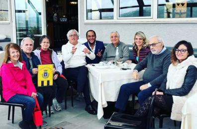 Denver chiama Potenza con il portale «Visit Basilicata»
